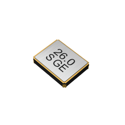 Siward晶振SX-3225貼片晶振