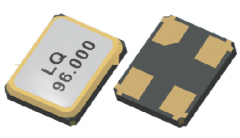 7Y|SMD 1612貼片晶振