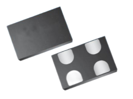 LQ8918高溫MEMS振蕩器